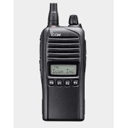 Icom IC-F3036S