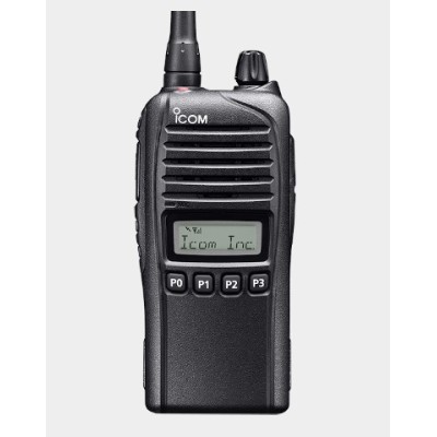 Icom IC-F3036S Icom IC-F3036S