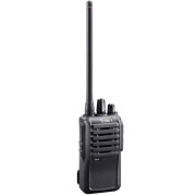 Icom IC-F3003 #54