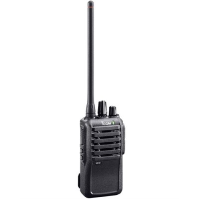 Icom IC-F3003 #54 Icom IC-F3003 #54