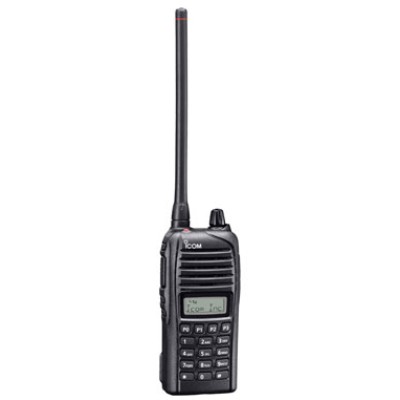 Icom IC-F4036T Icom IC-F4036T