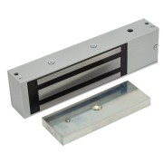 INT-AEL010-391(FA43-MAG-600) Электромагнитный замок с силой удержания 600 кг