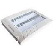 INT-ANST010-577(FA150-BISM-001) Центральный блок управления
исполнительными устройствами