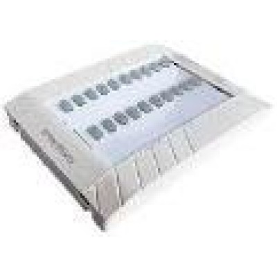 INT-ANST010-577(FA150-BISM-001) Центральный блок управления
исполнительными устройствами INT-ANST010-577(FA150-BISM-001) Центральный блок управления
исполнительными устройствами