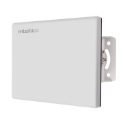 INT-ANST010-577(RM-FA03-RGS-R04-A01) Горизонтальный радар 90° х 13°; 10 целей; 1.5 ~ 1500 метров