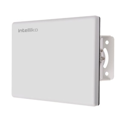 INT-ANST010-577(RM-FA03-RGS-R04-A01) Горизонтальный радар 90° х 13°; 10 целей; 1.5 ~ 1500 метров INT-ANST010-577(RM-FA03-RGS-R04-A01) Горизонтальный радар 90° х 13°; 10 целей; 1.5 ~ 1500 метров