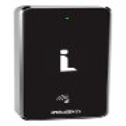 INT-ARR010-633(RM-FA70-SK072) Считыватель контроля доступа, 125КГц EM Marine, расстояние считывания до 3.5см