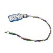INT-ASD300-553(FA150-AP1-001) Точка подключения аналогового сигнала от различных систем и датчиков