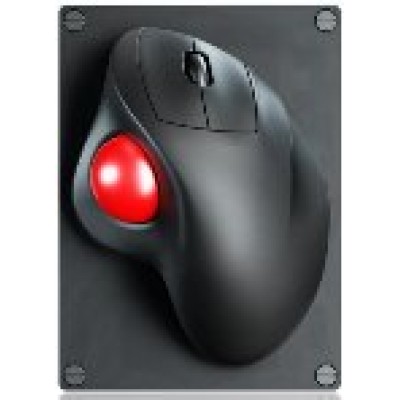 INT-CTR-M01-R01(AY) Промышленная мышь, с трекболом, врезная INT-CTR-M01-R01(AY) Промышленная мышь, с трекболом, врезная