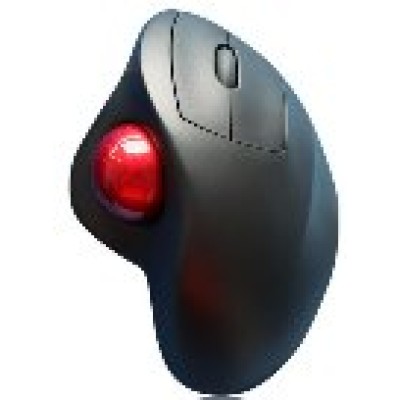 INT-CTR-M02-R01(AY) Промышленная мышь, с трекболом, настольная INT-CTR-M02-R01(AY) Промышленная мышь, с трекболом, настольная