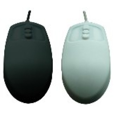 INT-CTR-M07-R01(A) Промышленная мышь, настольная INT-CTR-M07-R01(A) Промышленная мышь, настольная