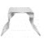 INT-MAC-A20-A01(S6) Адаптер для крепления на угол