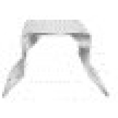 INT-MAC-A21-A01(S6) Адаптер для крепления на угол INT-MAC-A21-A01(S6) Адаптер для крепления на угол