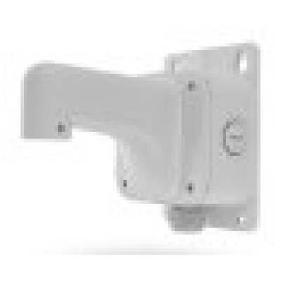 INT-MAC-B01-A01 Настенный кронштейн INT-MAC-B01-A01 Настенный кронштейн