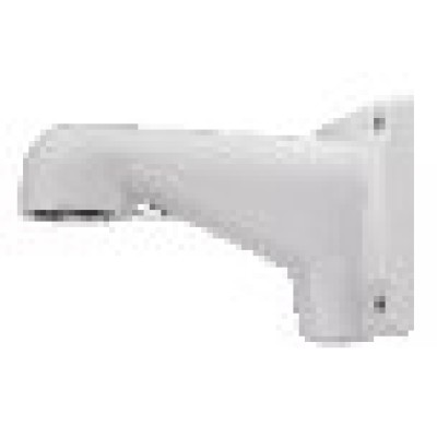 INT-MAC-B06-A01 Настенный кронштейн INT-MAC-B06-A01 Настенный кронштейн