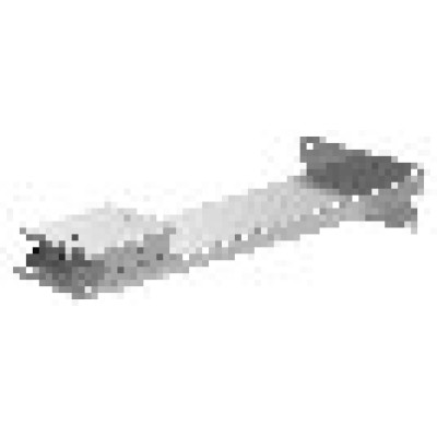 INT-MAC-B07-A01(S6) Настенный кронштейн INT-MAC-B07-A01(S6) Настенный кронштейн