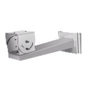 INT-MAC-B14-A01(S6) Настенный кронштейн