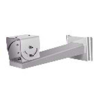 INT-MAC-B14-A01(S6) Настенный кронштейн INT-MAC-B14-A01(S6) Настенный кронштейн