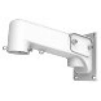 INT-MAC-B16-A01 Настенный кронштейн INT-MAC-B16-A01 Настенный кронштейн