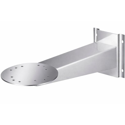 INT-MAC-B17-A01(S6) Настенный кронштейн INT-MAC-B17-A01(S6) Настенный кронштейн