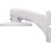 INT-MAC-B19-A01 Настенный кронштейн