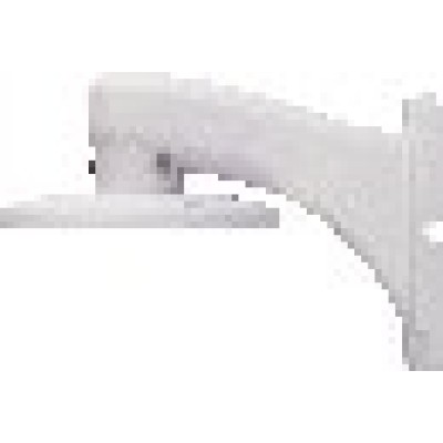 INT-MAC-B19-A01 Настенный кронштейн INT-MAC-B19-A01 Настенный кронштейн