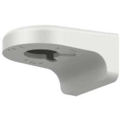 INT-MAC-B20-A01 Настенный кронштейн INT-MAC-B20-A01 Настенный кронштейн