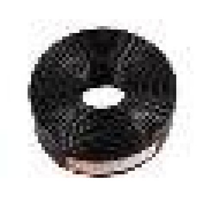 INT-MAC-C01-A02(10.3) Армированный многожильный кабель INT-MAC-C01-A02(10.3) Армированный многожильный кабель