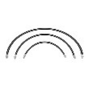 INT-MAC-H01-A01(1.5M25x1.5S6X) Гибкий кабелепровод