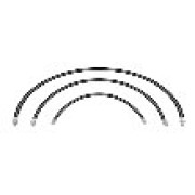 INT-MAC-H01-A01(1M25x1.5S6X) Гибкий кабелепровод