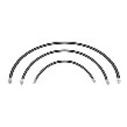 INT-MAC-H01-A01(3M25x1.5S6X) Гибкий кабелепровод