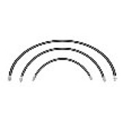 INT-MAC-H01-A01(5M25x1.5S6X) Гибкий кабелепровод