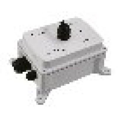 INT-MAC-М12-A01 Монтажная коробка INT-MAC-М12-A01 Монтажная коробка