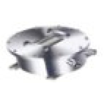 INT-MAC-М13-A01(M25x1.5FS6X) Монтажная коробка INT-MAC-М13-A01(M25x1.5FS6X) Монтажная коробка
