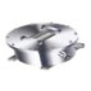 INT-MAC-М13-A01(M25x1.5PS6X) Монтажная коробка