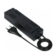 INT-V112UPS-AB(RM-FA146-PSU12/5) Блок питания 12V, 5А.