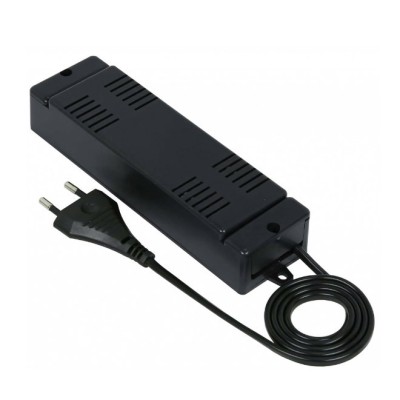 INT-V112UPS-AB(RM-FA146-PSU12/5) Блок питания 12V, 5А. INT-V112UPS-AB(RM-FA146-PSU12/5) Блок питания 12V, 5А.