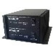 INT-V112UPS-AB(RM-FA99-PSU15E) Блок бесперебойного питания импульсный до 15А.
