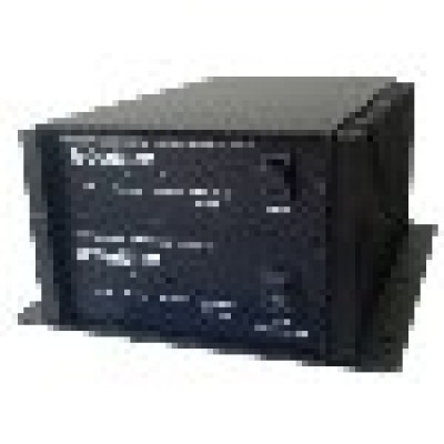 INT-V112UPS-AB(RM-FA99-PSU15E) Блок бесперебойного питания импульсный до 15А. INT-V112UPS-AB(RM-FA99-PSU15E) Блок бесперебойного питания импульсный до 15А.