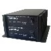 INT-V120UPS-AB(RM-FA99-PSU35E) Блок бесперебойного питания импульсный до 35А.