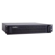 INT-V125UPS-BB(RM-FA97-BB2U8) Батарейный блок внешний. 2U, 8 батарей 12V7/7.2AH