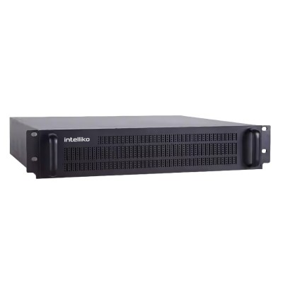INT-V125UPS-BB(RM-FA97-BB2U8) Батарейный блок внешний. 2U, 8 батарей 12V7/7.2AH INT-V125UPS-BB(RM-FA97-BB2U8) Батарейный блок внешний. 2U, 8 батарей 12V7/7.2AH