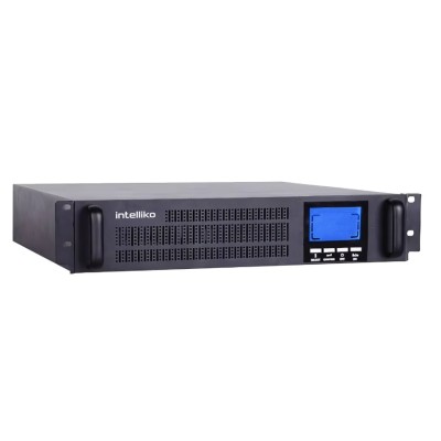 INT-V125UPS-BB(RM-FA97-PSU2U3E) Источник бесперебойного питания 2U, 2, 4кВт INT-V125UPS-BB(RM-FA97-PSU2U3E) Источник бесперебойного питания 2U, 2, 4кВт