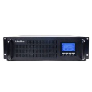 INT-V125UPS-BB(RM-FA97-PSU3U2) Источник бесперебойного питания 3U, 1, 65кВт
