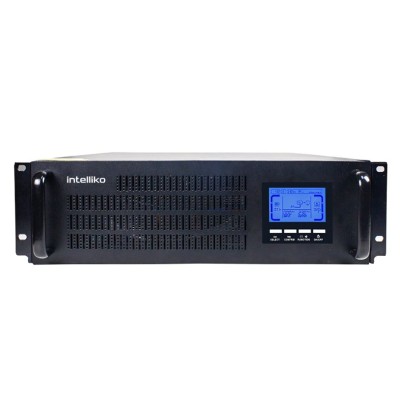 INT-V125UPS-BB(RM-FA97-PSU3U2) Источник бесперебойного питания 3U, 1, 65кВт INT-V125UPS-BB(RM-FA97-PSU3U2) Источник бесперебойного питания 3U, 1, 65кВт