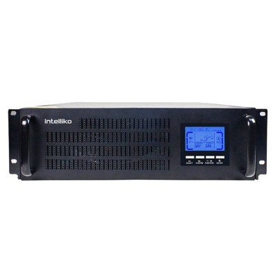 INT-V125UPS-BB(RM-FA97-PSU3U3) Источник бесперебойного питания 3U, 2, 4кВт INT-V125UPS-BB(RM-FA97-PSU3U3) Источник бесперебойного питания 3U, 2, 4кВт