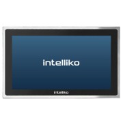 INT-V240KM-TW(RM-F143-EMEX156-HD-A01) Монитор встраиваемый 23.8