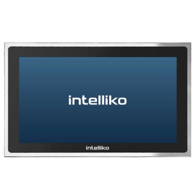 INT-V240KM-TW(RM-F143-EMEX320-HD-A01) Монитор встраиваемый 32 INT-V240KM-TW(RM-F143-EMEX320-HD-A01) Монитор встраиваемый 32