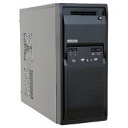 INT-VAW020-222(ISM-D02.M4.OS250.С5.G8.L1.2G.650) Программно-аппаратный комплекс с возможностью подключения 4 мониторов