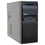INT-VAW020-222(ISM-D02.M8.OS250.С7.G16.L1.2Q.650) Программно-аппаратный комплекс с возможностью подключения 8 (4K) мониторов